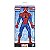 Homem Aranha 24 cm - Marvel - Imagem 2