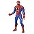 Homem Aranha 24 cm - Marvel - Imagem 1