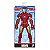 Homem de Ferro 24 cm - Marvel - Imagem 2