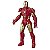 Homem de Ferro 24 cm - Marvel - Imagem 1
