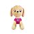 Pelúcia Patrulha Canina Skye - Sunny - Imagem 1