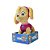 Pelúcia Patrulha Canina Skye - Sunny - Imagem 2