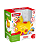 Pato Animalzinho Musical - Soft - Imagem 2