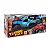 Carro Turbo Max com controle remoto - Polibrinq - Imagem 2