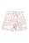Bermuda Boxer Microfibra Off White - Tam 4 - Quimby - Imagem 2