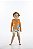 Conjunto UV Sunga Laranja Oriole - Tam 6 - Up Baby - Imagem 7