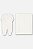 Kit Saída Maternidade + Manta Off White - RN - Up Baby - Imagem 6