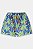 Conjunto UV Short Laranja Oriole - Tam 2 - Up Baby - Imagem 3