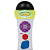 Microfone Musical - Buba - Imagem 3