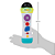 Microfone Musical - Buba - Imagem 6