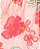 Conjunto Alcinha Floral Rosa - 24m (18 a 24 meses) - Carter's - Imagem 4