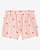 Short Flamingo - 3T (3 a 4 anos) - Carter's - Imagem 4