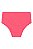 Kit 2 Calcinhas Rosa - Tam 6 - Quimby - Imagem 4