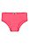 Kit 2 Calcinhas Rosa - Tam 4 - Quimby - Imagem 3