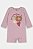 Macaquinho UV Sweet and Cute - 6 a 12 meses - Up Baby - Imagem 1