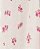 Pijama Termal Floral Rosa - RN - Carter's - Imagem 2