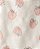 Conjunto Morango Rosinha - 3m (1 a 3 meses) - Little Planet - Imagem 4