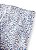 Kit 2 Shorts Floral/Azul - 3m (1 a 3 meses) - Little Planet - Imagem 3