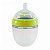 Mamadeira 150 ml Verde - Comotomo - Imagem 5