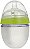 Mamadeira 150 ml Verde - Comotomo - Imagem 3