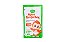 Refil Sache Mãos Limpinhas 200 ml - Bioclub Baby - Imagem 1