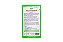Refil Sache Mãos Limpinhas 200 ml - Bioclub Baby - Imagem 2