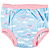 Kit Calcinhas Desfralde Arco Iris 2 a 3 anos - Buba - Imagem 2