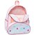 Mochila Magic Unicórnio - Buba - Imagem 2