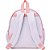 Mochila Magic Unicórnio - Buba - Imagem 4