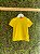 Camiseta Clássica Amarelo Fruit Tam 3 - Tommy Hilfiger - Imagem 1