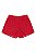 Conjunto Bata Flores Red Short Laise 3 - Quimby - Imagem 2