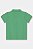 Polo Suedine Premium Verde Tam 4 - Up Baby - Imagem 2