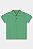 Polo Suedine Premium Verde Tam 4 - Up Baby - Imagem 1