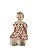 Vestido Cerejinha P - Up Baby - Imagem 3
