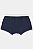 Kit 2 Cuecas Azul Marinho/Branca Tam 2 - Up Baby - Imagem 4