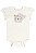 Conjunto. Body e Calça Urso Laço RN - Up Baby - Imagem 6