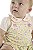 Conjunto Body e Jardineira Estrelas P - Up Baby - Imagem 3