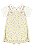 Conjunto Body e Jardineira Estrelas RN - Up Baby - Imagem 1