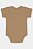 Conj. Body e Short Marrom Safari RN - Up Baby - Imagem 5