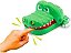 Crocodilo Dentista - Polibrinq - Imagem 2