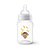 Mamadeira Anti Colic 260 ml Macaco - Philips Avent - Imagem 2