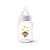 Mamadeira Anti Colic 260 ml Macaco - Philips Avent - Imagem 1