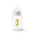 Mamadeira Anti Colic 260 ml Girafa - Philips Avent - Imagem 1