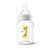 Mamadeira Anti Colic 260 ml Girafa - Philips Avent - Imagem 2