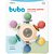 Chocalho Spinner com Ventosa - Buba - Imagem 4