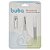 Kit Manicure Branco - Buba - Imagem 6