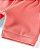 Pijama Hibiscos Rosa - 18m (12 a 18 meses) - Little Planet - Imagem 5