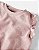 Conjunto Rosa Cavalo Marinho - 3m (1 a 3 meses) - Carter's - Imagem 3