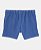 Short com puxador Azul - 18m (12 a 18 meses) - Carter's - Imagem 2