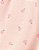 Short Frutinha Rosa - 24m (18 a 24 meses) - Carter's - Imagem 3